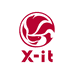 X-IT深圳市小二良品科技有限公司数码专卖店