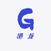 港龙国际