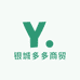 银城多多商贸