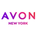 Avon雅芳辉万专卖店
