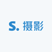 摄影器材百货