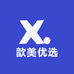 歆美优选