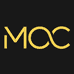MOC数码