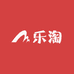 乐淘玩具工厂