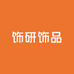 藏宝乐壹店