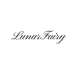 LunarFairy