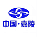 嘉陵电子电动车专卖店