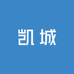 沈阳凯城户外优选店