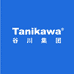 谷川培训学校（天津）有限公司企业店