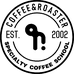 欧豪咖啡
