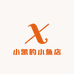 小凯的小鱼店