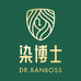 染博士染发造型旗舰店