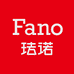珐诺FANO厨具店