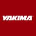 YAKIMA销售中心