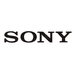 索尼Sony数码配件旗舰店