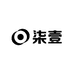 柒壹袜业