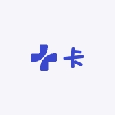 mimi卡牌社
