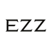 EZZ钱源国际海外专卖店