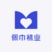 佩巾袜业