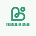 锦瑞异色鸽业养殖场