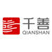 千善氢产品