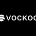 VOCKOO亿云图书专卖店