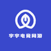 宇宇电竞网游