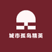 城市孤岛精英