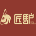 匠驴家居旗舰店