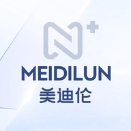 清美企业店