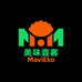 美味壹客 MaviEko美味企业店
