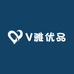 V雅优品