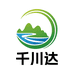 千川达优选食品