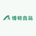 博顿食品企业店
