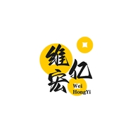 维宏亿婴童用品旗舰店
