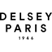 DELSEY箱包旗舰店