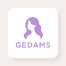 GEDAMS女装店