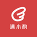 满小酌ClubA
