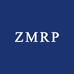 ZMRP买手集合店