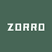 ZORRO打火机云仓