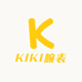 KIKI腕表