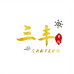 三丰贸易个体店