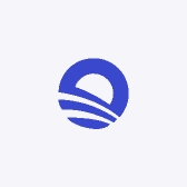 绿潼小店
