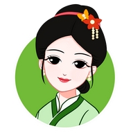尊福甄选