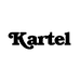 Kartel Official Shop
