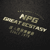 NPG GREAT ECSTASY成人用品旗舰店