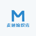 麦娅编织店