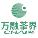万融茶界
