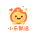 小乐零食甄选