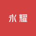 永耀雨棚工厂